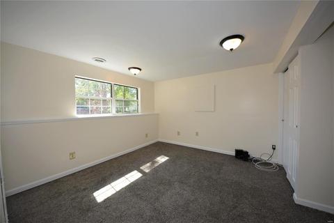 719 Summersong Dr, O'fallon, MO 63366 photo 18