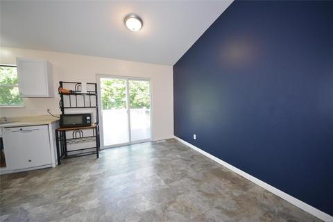 719 Summersong Dr, O'fallon, MO 63366 photo 10