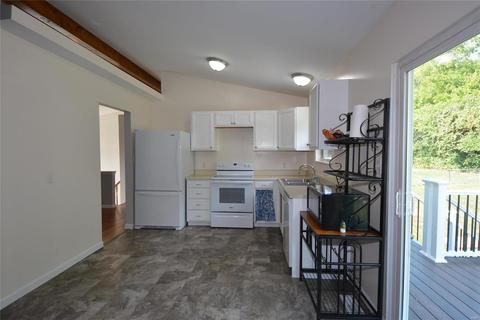 719 Summersong Dr, O'fallon, MO 63366 photo 7
