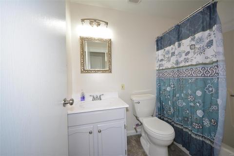 719 Summersong Dr, O'fallon, MO 63366 photo 17