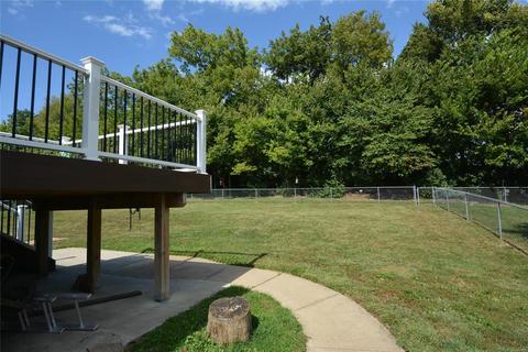 719 Summersong Dr, O'fallon, MO 63366 photo 21