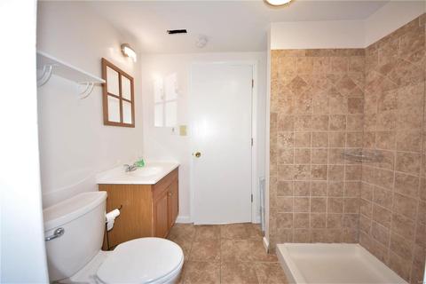 719 Summersong Dr, O'fallon, MO 63366 photo 19