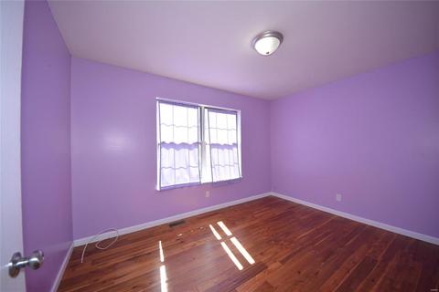 719 Summersong Dr, O'fallon, MO 63366 photo 16
