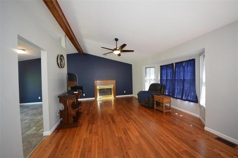 719 Summersong Dr, O'fallon, MO 63366 photo 4