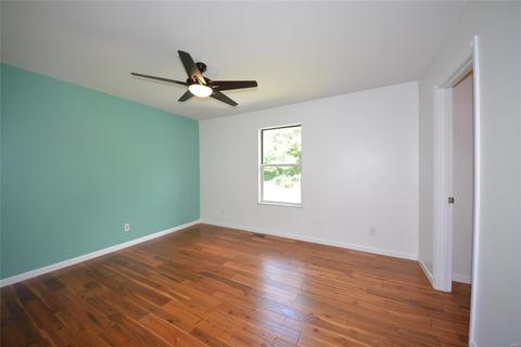 719 Summersong Dr, O'fallon, MO 63366 photo 14