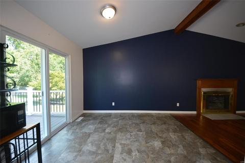 719 Summersong Dr, O'fallon, MO 63366 photo 9