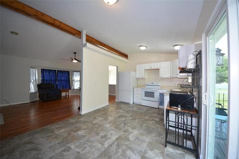 719 Summersong Dr, O'fallon, MO 63366 photo 13