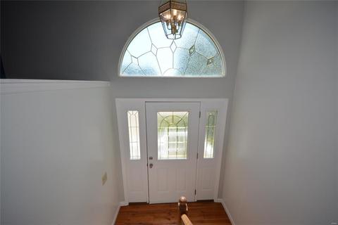 719 Summersong Dr, O'fallon, MO 63366 photo 2