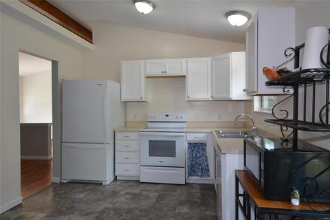 719 Summersong Dr, O'fallon, MO 63366 photo 8
