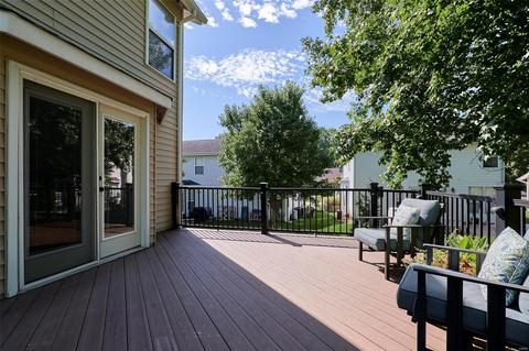 1001 Oak Glen Cir, Ballwin, MO 63021 photo 59