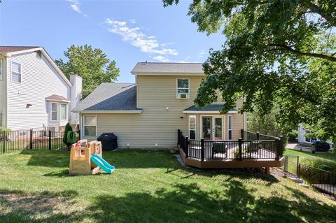 1001 Oak Glen Cir, Ballwin, MO 63021 photo 56