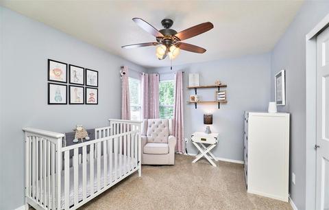 1001 Oak Glen Cir, Ballwin, MO 63021 photo 40