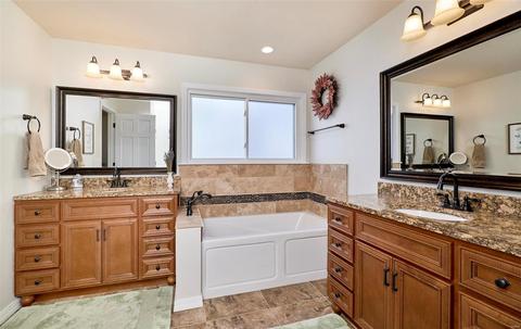 1001 Oak Glen Cir, Ballwin, MO 63021 photo 31