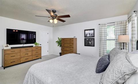 1001 Oak Glen Cir, Ballwin, MO 63021 photo 30