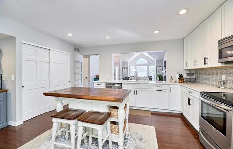 1001 Oak Glen Cir, Ballwin, MO 63021 photo 21