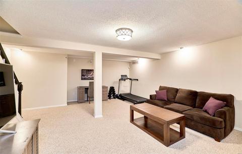 1001 Oak Glen Cir, Ballwin, MO 63021 photo 46