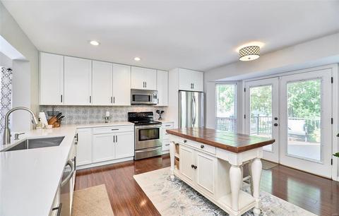 1001 Oak Glen Cir, Ballwin, MO 63021 photo 16