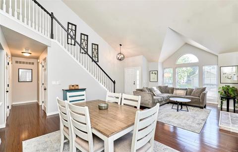 1001 Oak Glen Cir, Ballwin, MO 63021 photo 6