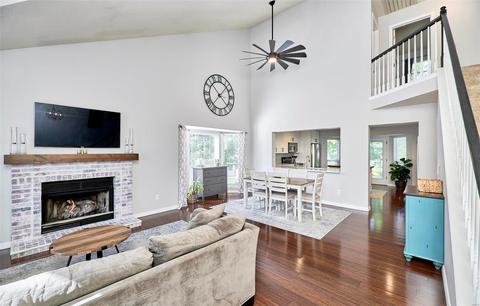 1001 Oak Glen Cir, Ballwin, MO 63021 photo 15