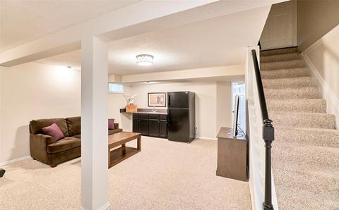 1001 Oak Glen Cir, Ballwin, MO 63021 photo 49