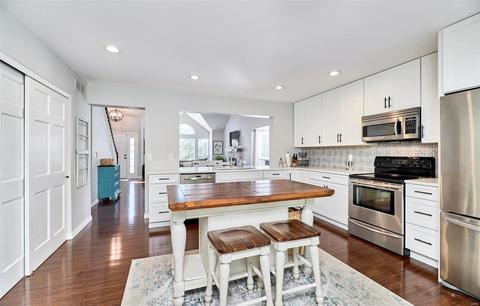 1001 Oak Glen Cir, Ballwin, MO 63021 photo 20