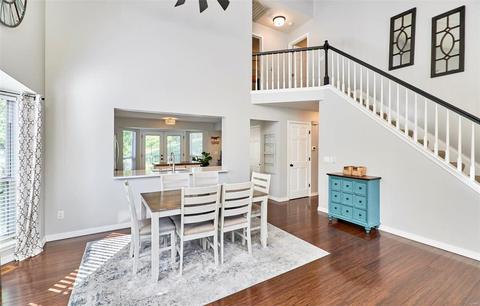 1001 Oak Glen Cir, Ballwin, MO 63021 photo 10