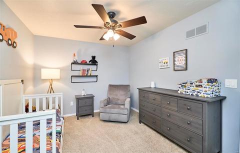 1001 Oak Glen Cir, Ballwin, MO 63021 photo 45