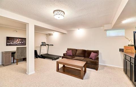 1001 Oak Glen Cir, Ballwin, MO 63021 photo 47