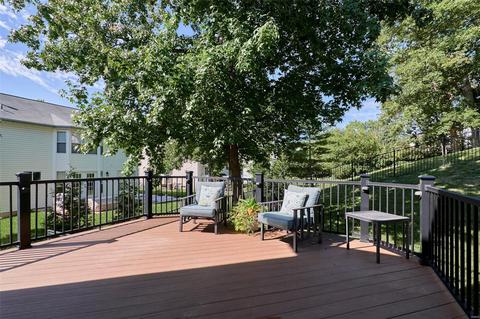 1001 Oak Glen Cir, Ballwin, MO 63021 photo 61