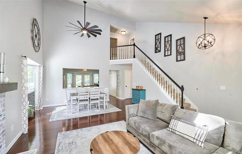 1001 Oak Glen Cir, Ballwin, MO 63021 photo 11