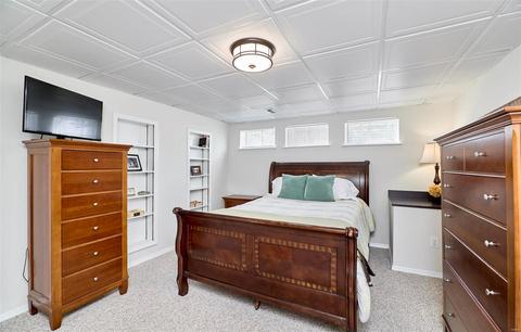 1001 Oak Glen Cir, Ballwin, MO 63021 photo 53
