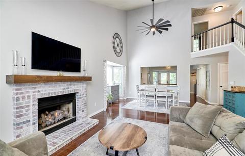1001 Oak Glen Cir, Ballwin, MO 63021 photo 12