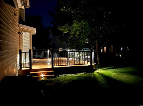 1001 Oak Glen Cir, Ballwin, MO 63021 photo 63