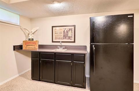 1001 Oak Glen Cir, Ballwin, MO 63021 photo 51