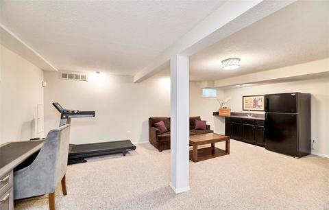 1001 Oak Glen Cir, Ballwin, MO 63021 photo 48