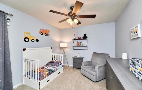 1001 Oak Glen Cir, Ballwin, MO 63021 photo 44