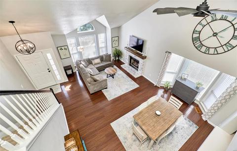 1001 Oak Glen Cir, Ballwin, MO 63021 photo 35
