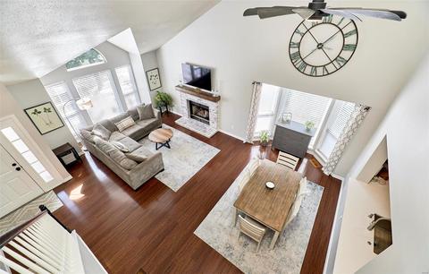 1001 Oak Glen Cir, Ballwin, MO 63021 photo 36