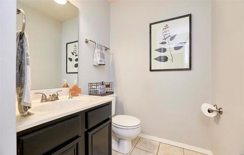 1001 Oak Glen Cir, Ballwin, MO 63021 photo 26