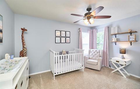 1001 Oak Glen Cir, Ballwin, MO 63021 photo 39