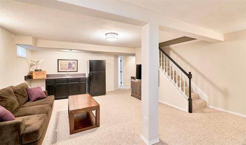 1001 Oak Glen Cir, Ballwin, MO 63021 photo 50