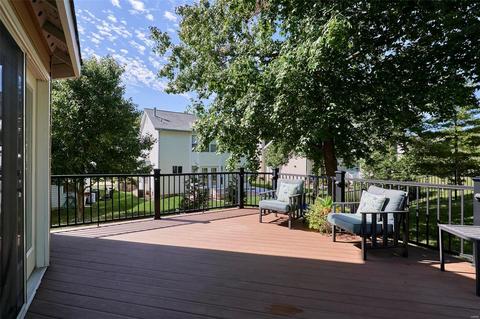 1001 Oak Glen Cir, Ballwin, MO 63021 photo 60