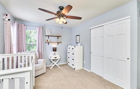 1001 Oak Glen Cir, Ballwin, MO 63021 photo 41