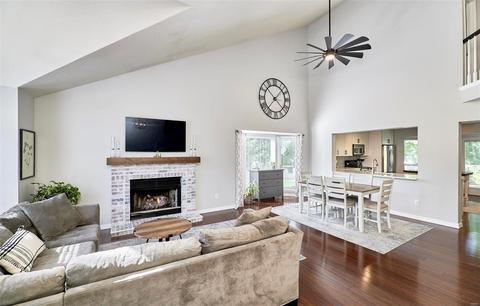 1001 Oak Glen Cir, Ballwin, MO 63021 photo 14