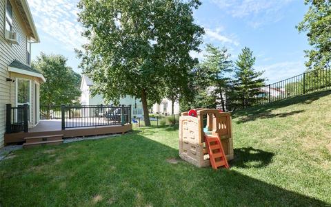 1001 Oak Glen Cir, Ballwin, MO 63021 photo 55