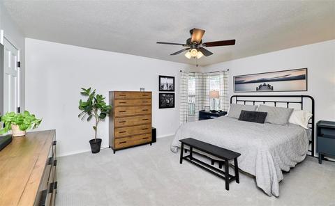 1001 Oak Glen Cir, Ballwin, MO 63021 photo 29