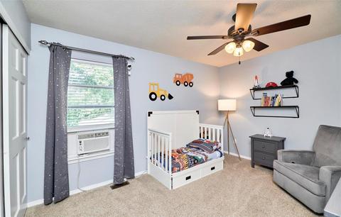 1001 Oak Glen Cir, Ballwin, MO 63021 photo 43