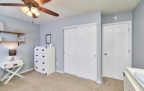 1001 Oak Glen Cir, Ballwin, MO 63021 photo 42