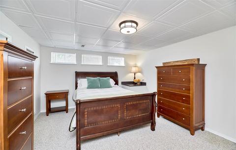 1001 Oak Glen Cir, Ballwin, MO 63021 photo 52