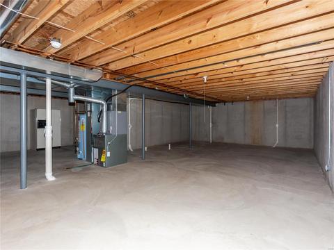1316 Kiefer Bluffs Dr, Ballwin, MO 63021 photo 52